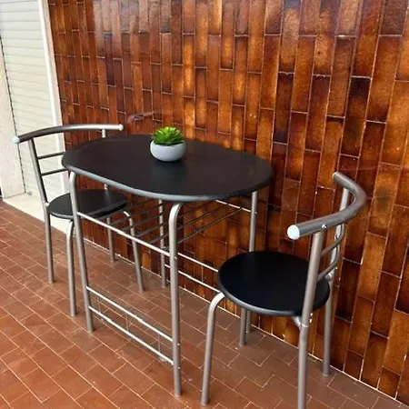 Lagoon House Milano Apartment Gattico