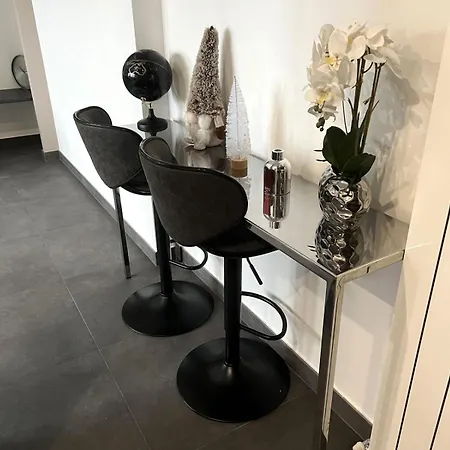 Lagoon House Milano * Gattico